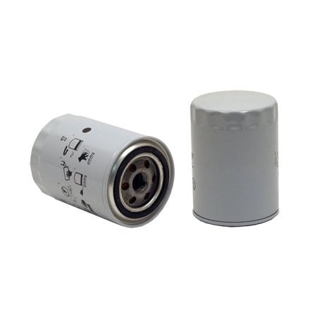 Wix Filters Oil Filter 57515